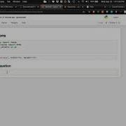 10 Introducing 2D Wave Equation 1 2