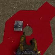 Rust Soft PvE Brits PvE Bradley Custom Plugin Custom Gun 3