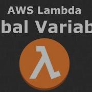 Глобальные переменные AWS Lambda плюсы минусы и недостатки подробный анализ сервисов AWS