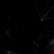 Absolution Love The Night Original Mix