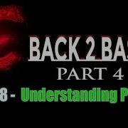 CE Tutorial Beginners Series Part 4 Understanding And Finding Pointers