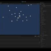 Enemy Spawner And New Attack Collider Testing