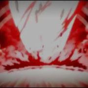 Bleach Hollow Ichigo Vs Kokuto Best Moment