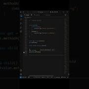 Extends Keyword In Javascript
