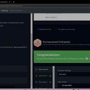 Time Conversion Python Hackerrank Python Time Conversion Hackerrank Solution