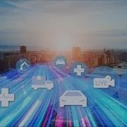 What Is Network Slicing