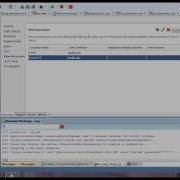 Dependent LOV In Oracle ADF