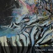 Akoviani Abstract