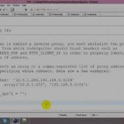 Authentication With CodeIgniter