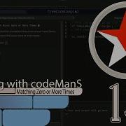 JavaScript Regular Expressions Match Characters That Occur Zero Or More Times FreeCodeCamp