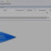How To Upload A File Via FTP With Progress Bar In Visual Basic