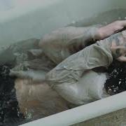 SeeYouSpaceCowboy Late December Official Music Video