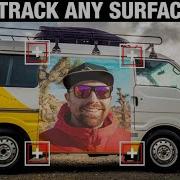EASY 3D Tracking In FCPX Step By Step Guide
