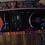 Nettelblunt 100 Early Hardcore Vinyl Set Quaver S Stone