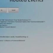 Introduction To Silverlight Slides Part 2 Of 2