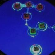 Reactable Official Lauch Set