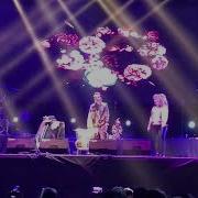 Ceylan Ertem Zalim 2018 Zeytinli Rock Festivali
