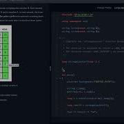 Hackerrank Strange Counter
