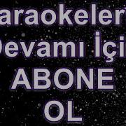 Zalim KARAOKE