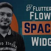 Spacer Widget In FlutterFlow Ahirlog