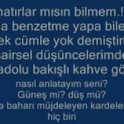 Were Kece Kurtce Sarki