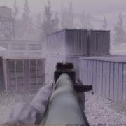 Super Mario Theme Cod4 Sync