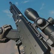 Fast Hands Reload Animations In CoD Modern Warfare 3