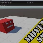 Unity Bolt 3D Movement System Super Unit System