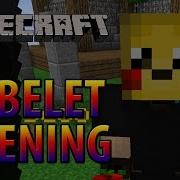 Minecraft Cubelets Openings Cubecraft Minigame Server