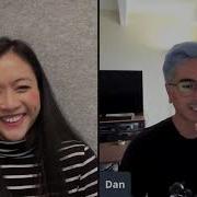 Senior Software Engineer Mock Technical Interview Coding Algorithms In JavaScript