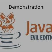 Managed Code Rootkits In Java Iowa State University Friday At Noon Activity