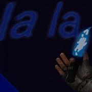 La La La STANDOFF 2 Fragmovie