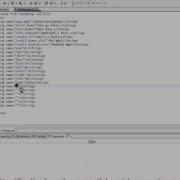Android Tutorial TicTacToe Part 2
