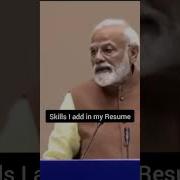 Skills I Actually Know Coding Programming Python Shorts Ytshorts