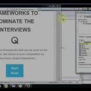 Using Descriptive Programming To Recognize Objects In UFT
