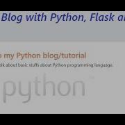 Render Html In Variables In Flask On Glitch Me