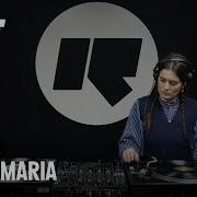 Pureblast Invite Maco Maria DJ Set Rinse France