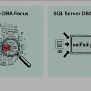 Oracle Vs SQL Server Architecture 2026 Memory TEMP UNDO Engine Internals Episode 2