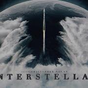 Hans Zimmer Alesso Interstellar Remix 1 Hour Extended Version