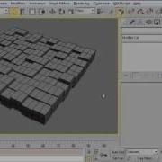 3dsMax Monday Movie 65 Basic MaxScript