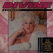 Divine Love Reaction