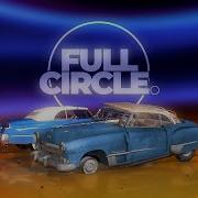 FULL CIRCLE
