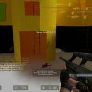 CSS Headshot Only Montage