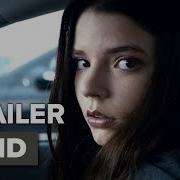 Split Official Trailer 1 2017 M Night Shyamalan Movie