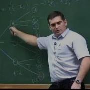 Basic Course On Stochastic Programming Class 13