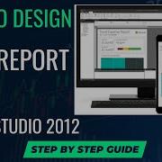 How To Create A Report In SSRS With Visual Studio SSDT A Complete Tutorial