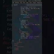 Infinite Animation Preloader HTML CSS Infinity Animation Coding Trending Htmlcss Viral Css
