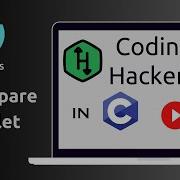 3 Compare Triplet Hackerrank C