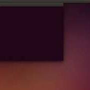 Install Ruby On Rails In Ubuntu 14 04 Using RVM
