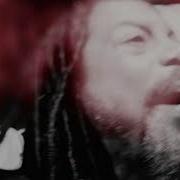 Sevendust Unbreakable Official Video
